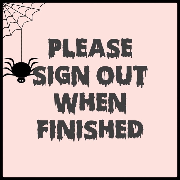 FRIDAY 👻 - Picture 2 of 2